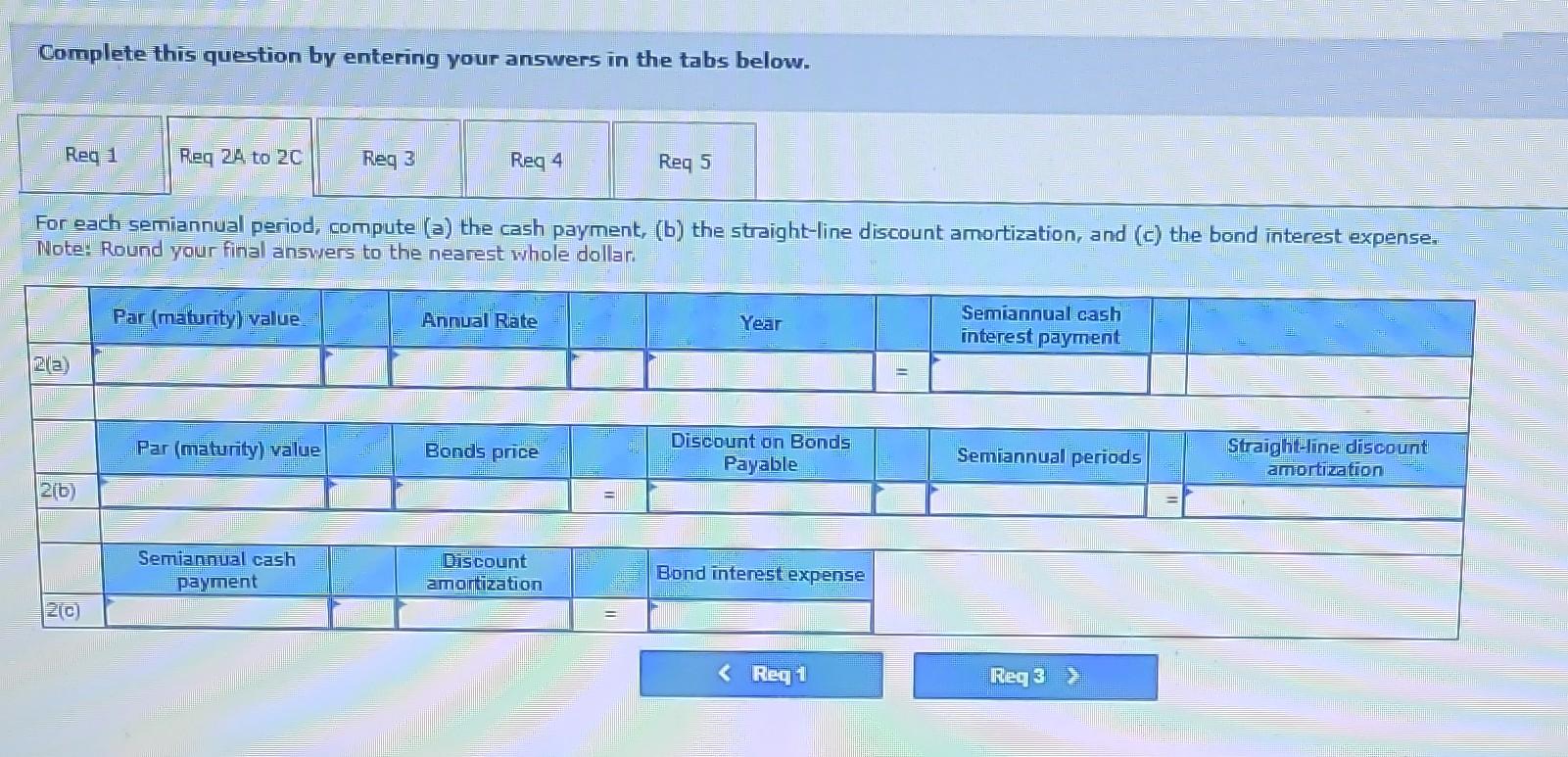 of 6%,15-year bonds dated January 1,2021 , that pay interest semiannually on