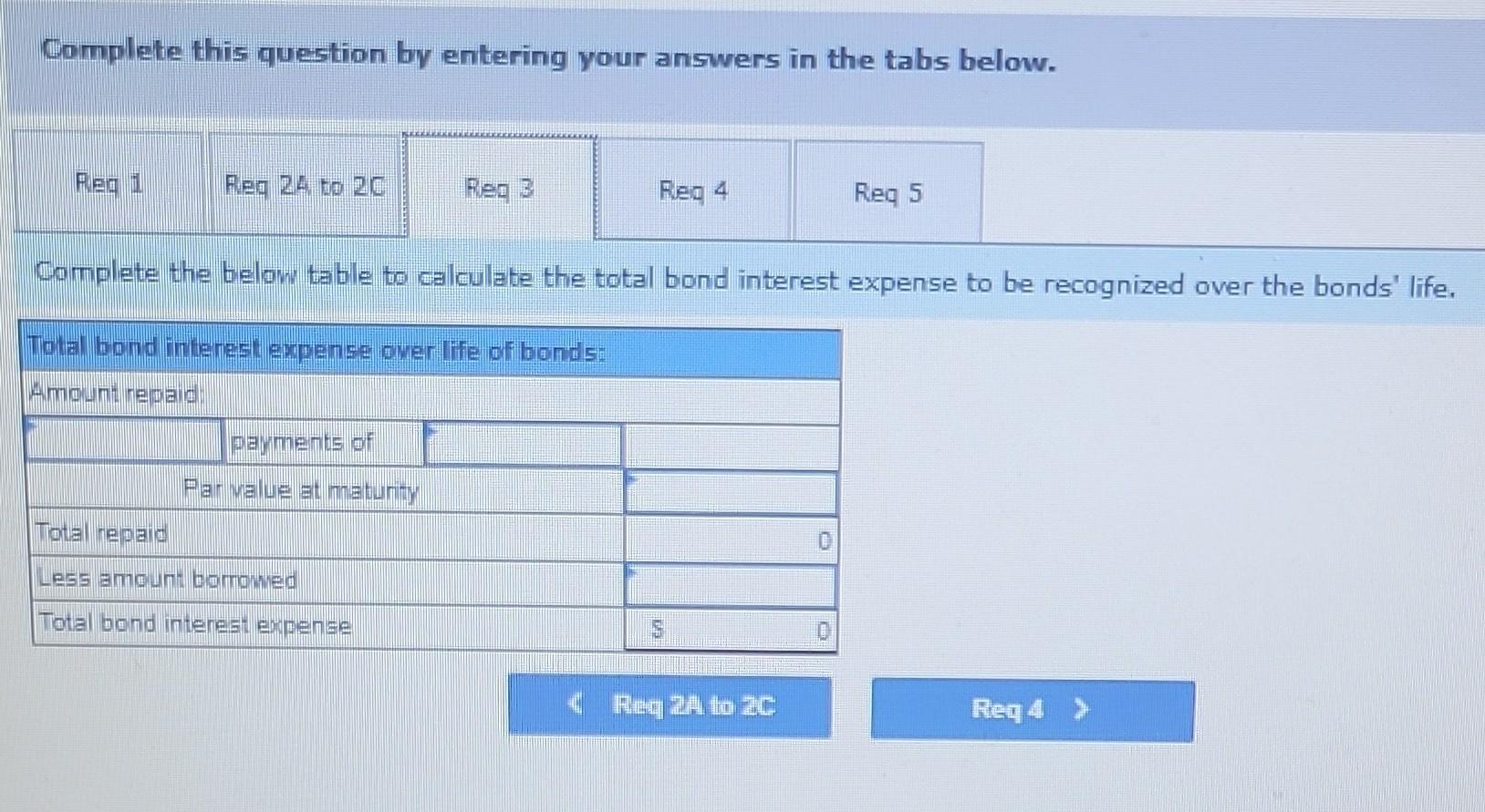 June 30 and December 31. Problem 10-1A (Algo) Stralght-Line: Amortization of bond