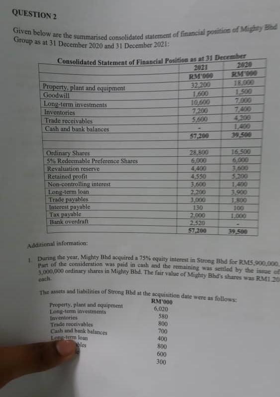  I need Answer by 1pm can anyone help me ? QUESTION