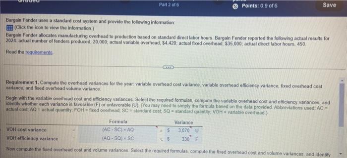 HWB 4 - Please help me with the multipart question 4 parts