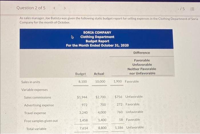  Please help, DO NOT do it if you don't know it.