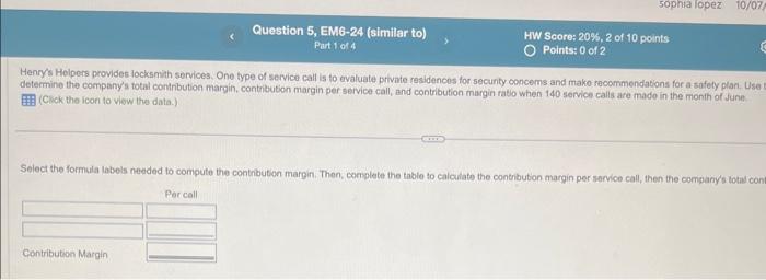 Its the same question different pictures so you can see it better.