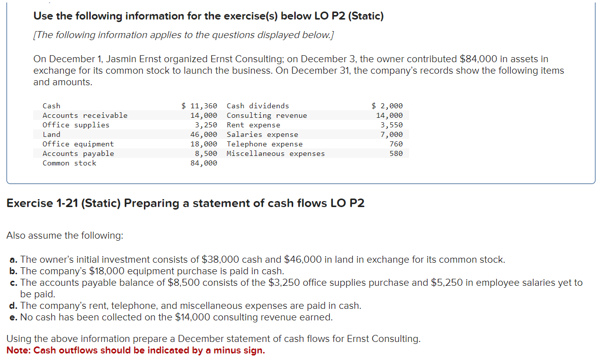 Not sure what I'm doing wrong but I would very much appreciate