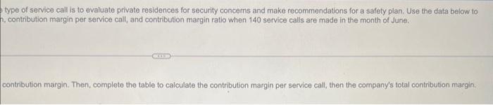 is to evaluate private residences for secunty concems and mako recommendations for