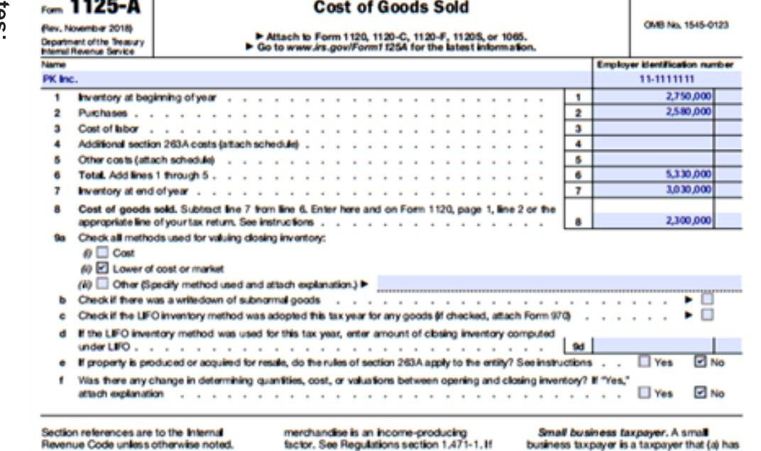 Note: This problem is for the 2020 tax year. Ryan Ross (111-11-1112),