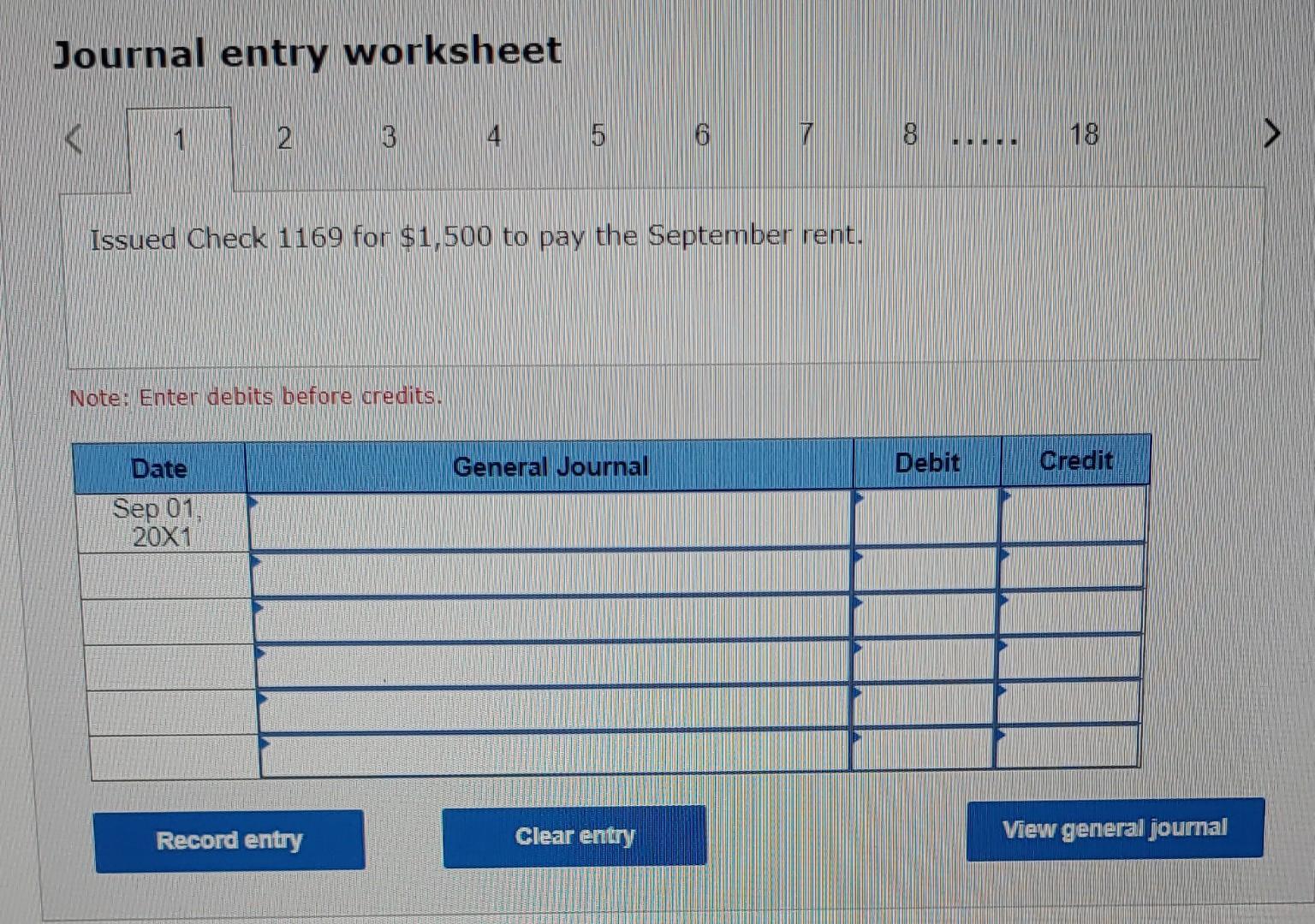 follow took place at the Desoto Recreation and Sports Arena during September