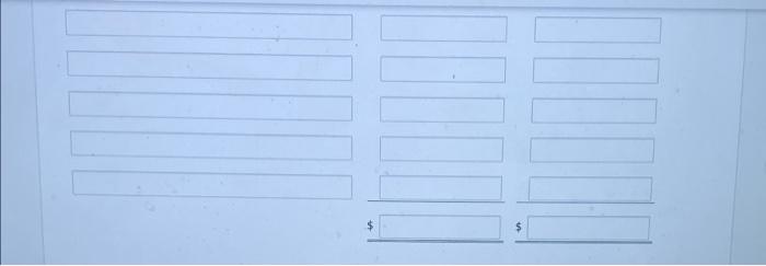 balance at July 31. SARASOTA WINDOW WASHING INC. Post-Closing Trial Balance Debit