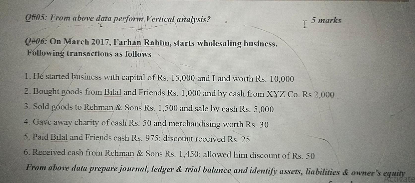 image text in transcribed