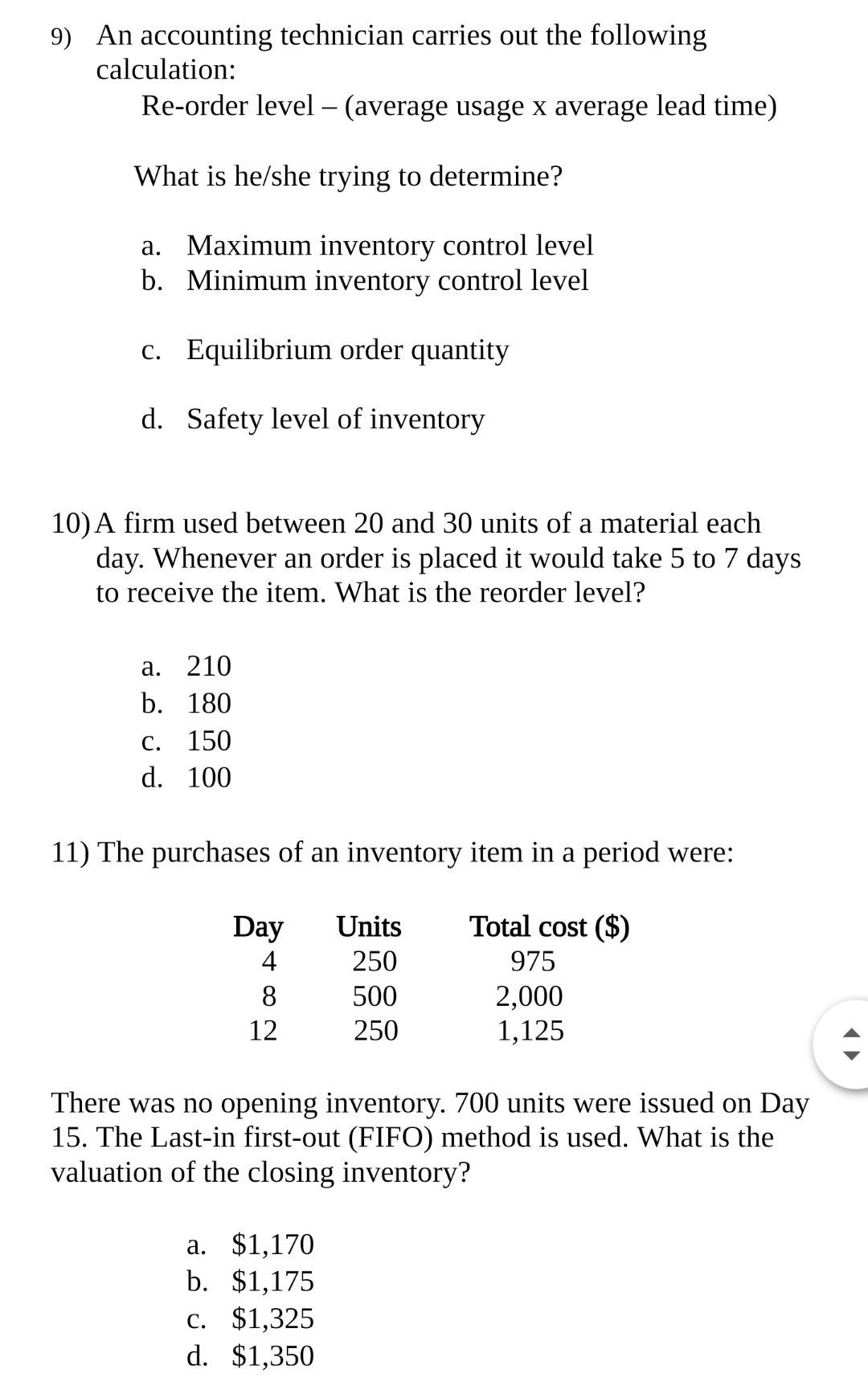 image text in transcribed