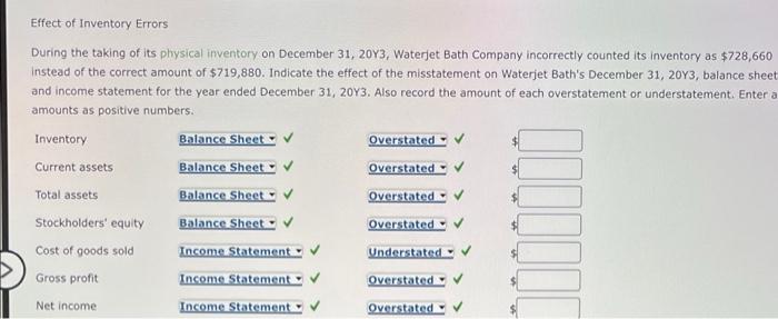 Chapter 6 Homework Assignment Perpetual Inventory Using FIFO Beginning inventory, purchases, and