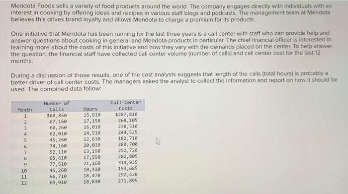 I need help with question 1 part 2 and question 2 please.