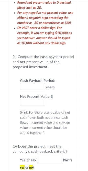 truck has many advantages over the company's current truck. The new truck