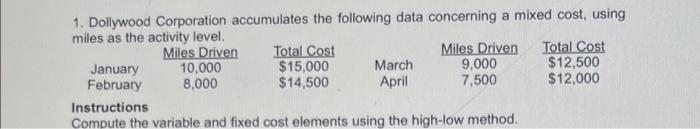  the answer is correct? please help me, I need to pass