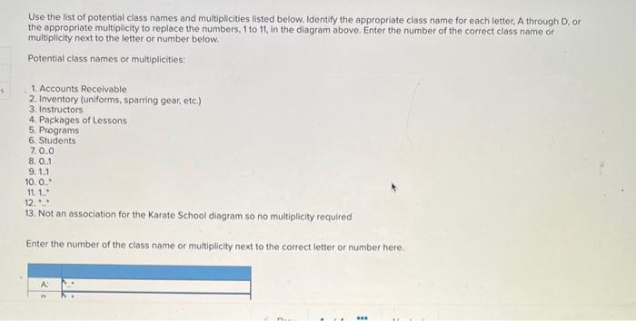for almost 40 years. The studio offers training in American Kenpo Karate