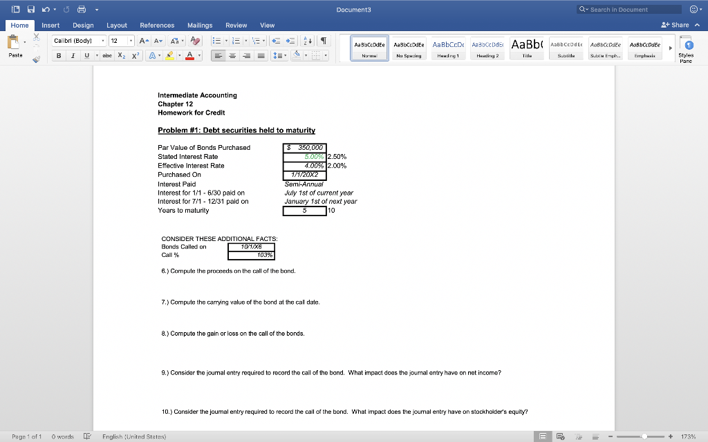  Documents Q- Search in Document Home Insert Design Layout References Mailings