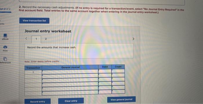 Academy Bank. Oscar's sells carpet each day but makes bank deposits only