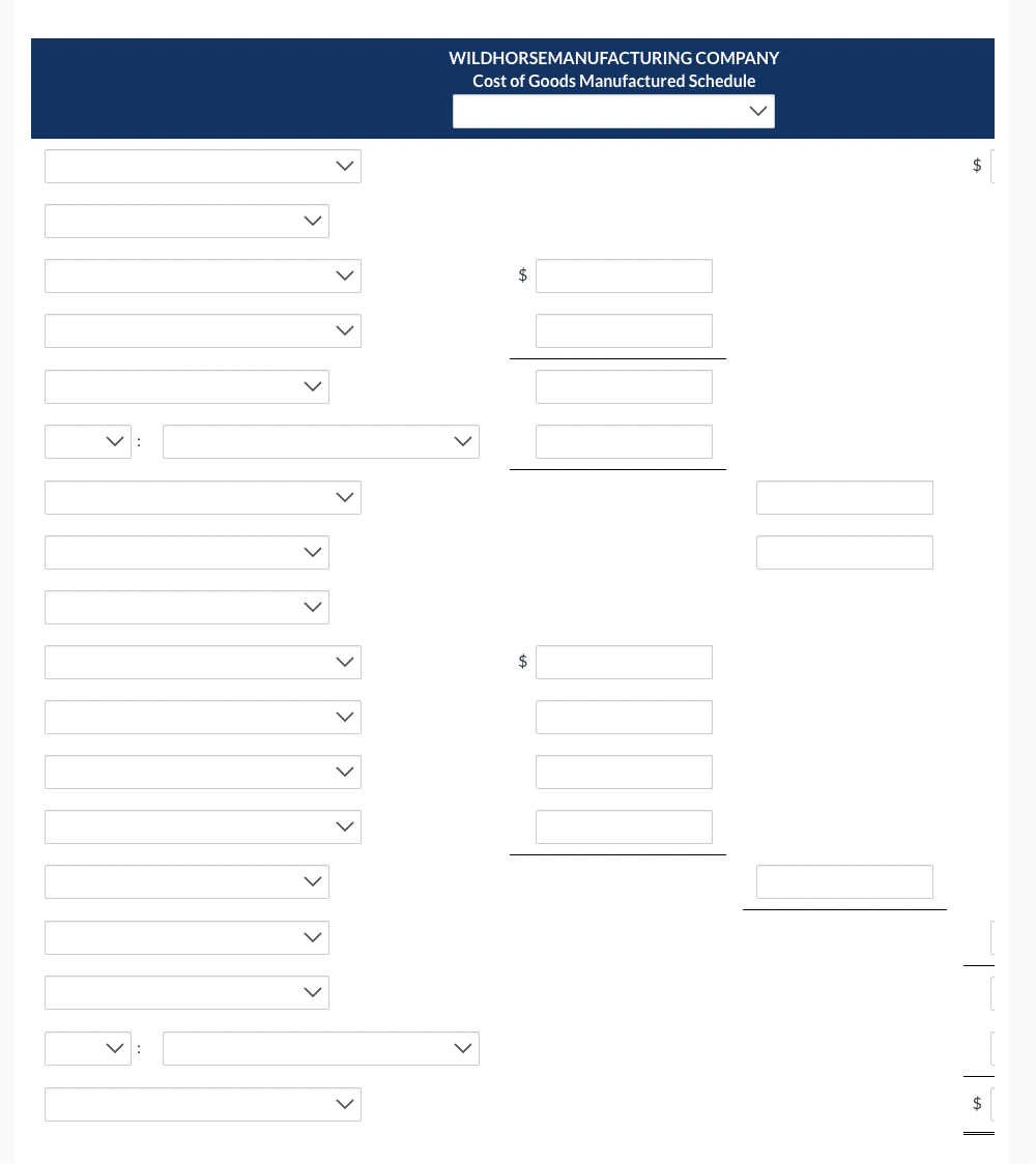two images to show the whole thing. Thank you From the account