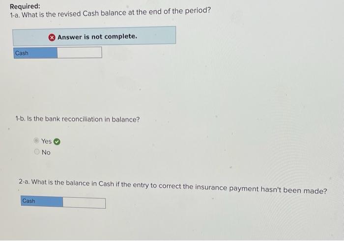 much in advance!! Revise your worksheet to reflect the following transactions and