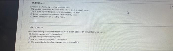 What was recen 2009 0.000 O 510,000 350.000 O 50.000 QUESTION 38