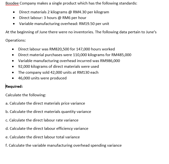 Please help me i will give good rating please save me Boodee