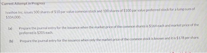 Help create journal entry in the format of the second picture Current