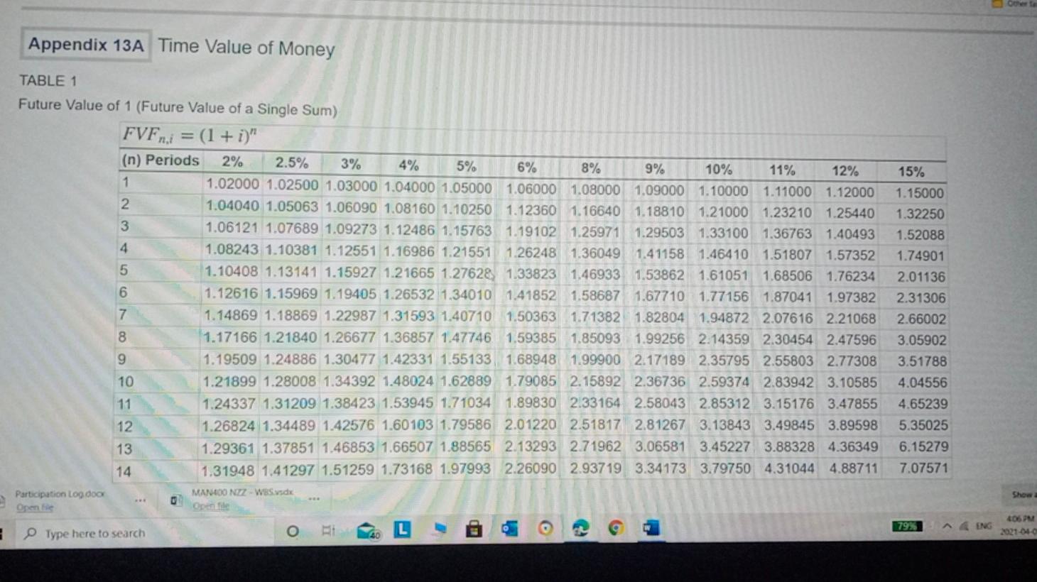 one of two new diagnostic machines. Either machine would make it possible