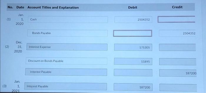 or dis 4 pic - what the right number also the last