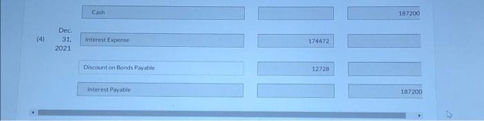 pic please i want the right solve View Policies Show Attempt History