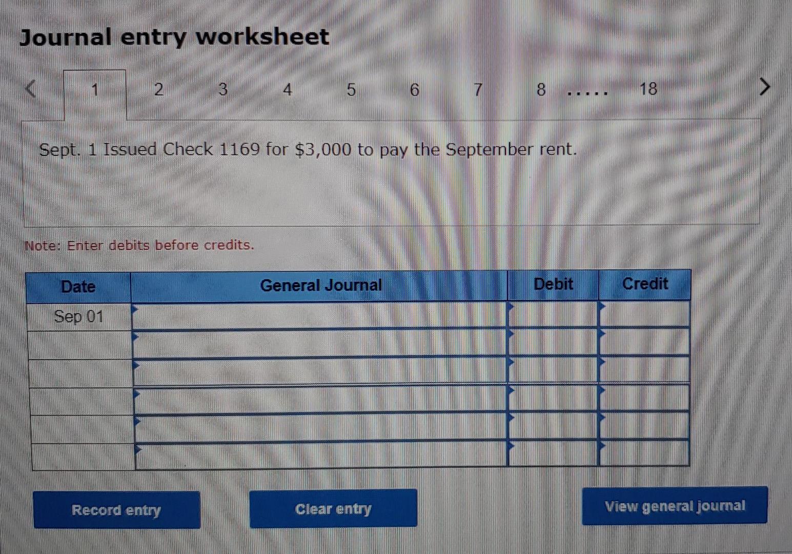 follow took place at the Cedar Hill Recreation and Sports Arena during