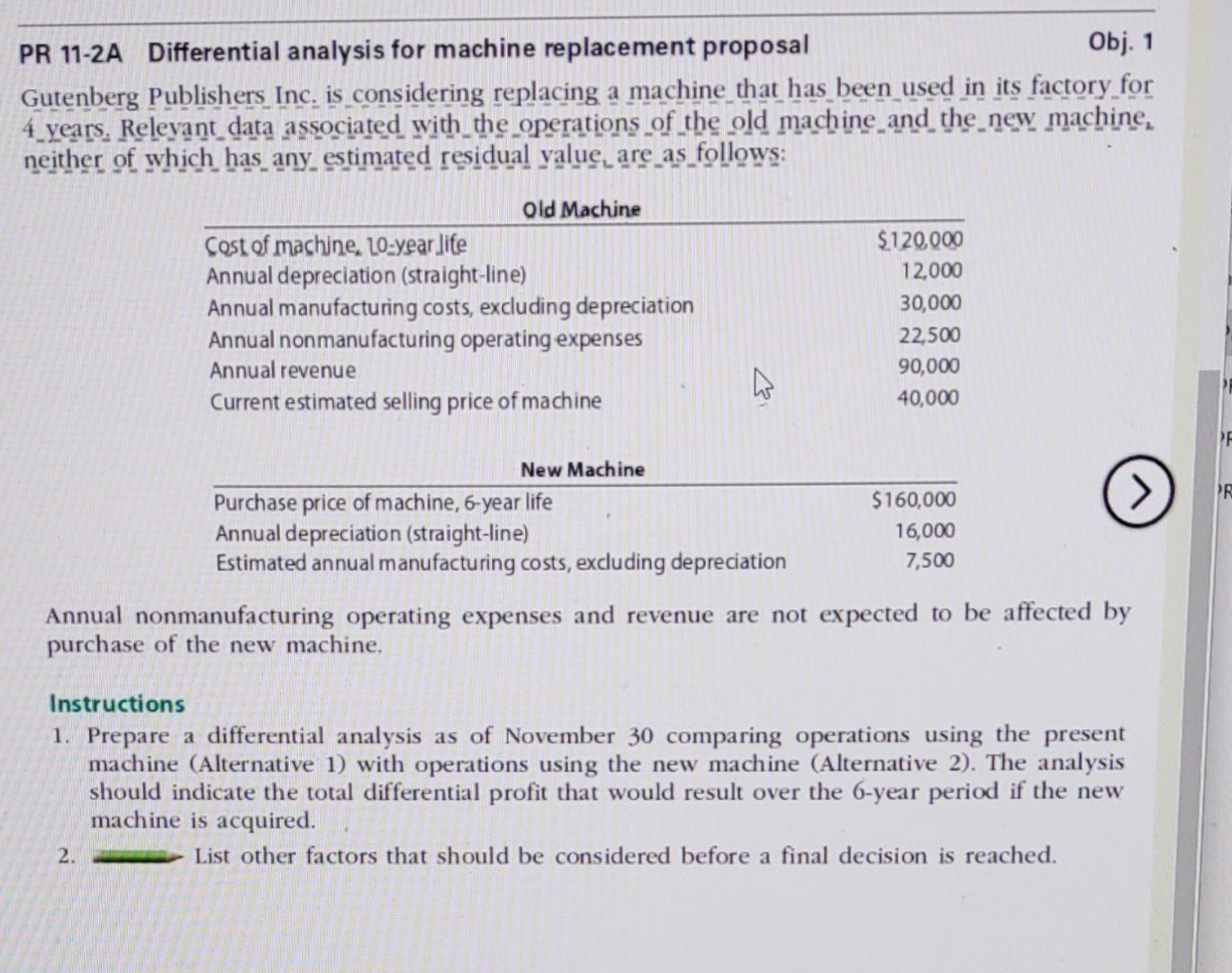  Please help explain the yellow fields that are still blank. Thank