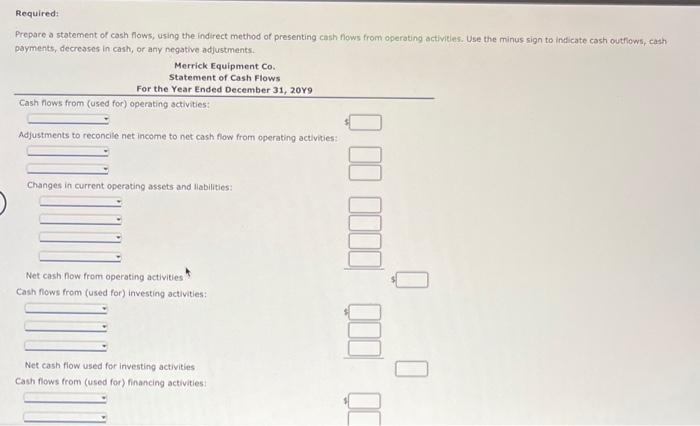 20Y8, is as follows: Additional data obtained from an examination of the