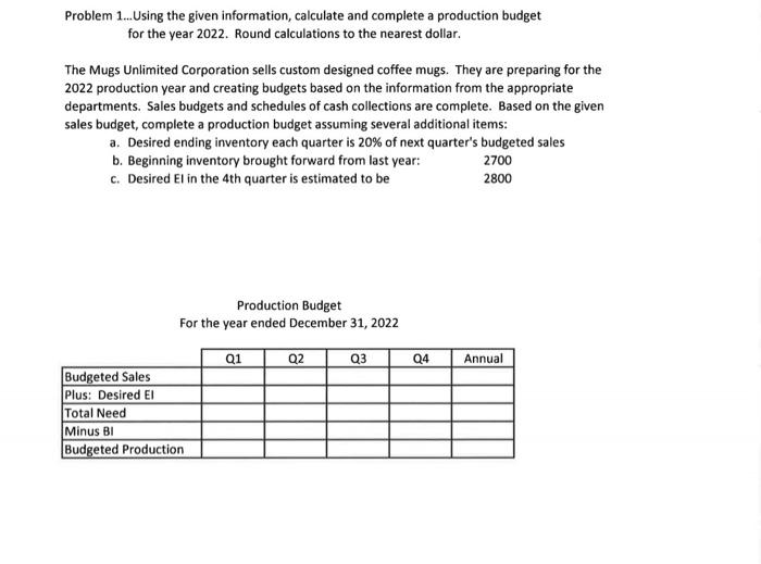  it doesnt have one. im supposed to figure out how to