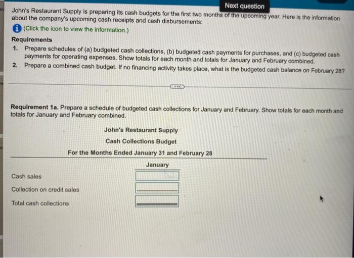 hi! please use the first two photos as a guide that has