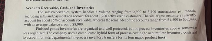  read the case and ans the qus 1 Question- Using Green's