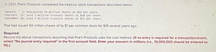 Hello, I currently need assistance in creating a journal entry. Thank you