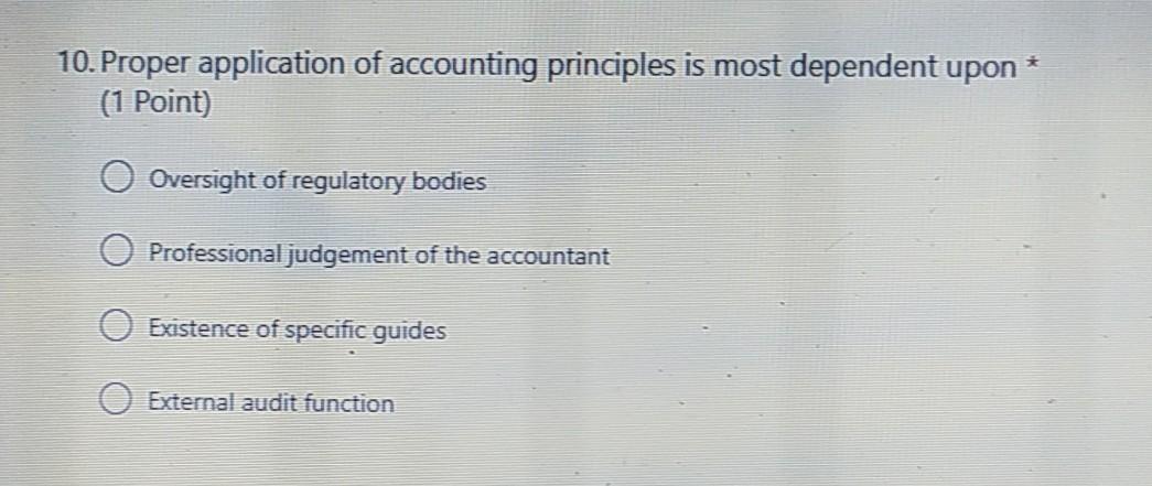 please answer all the questions immediately thankyou 10. Proper application of