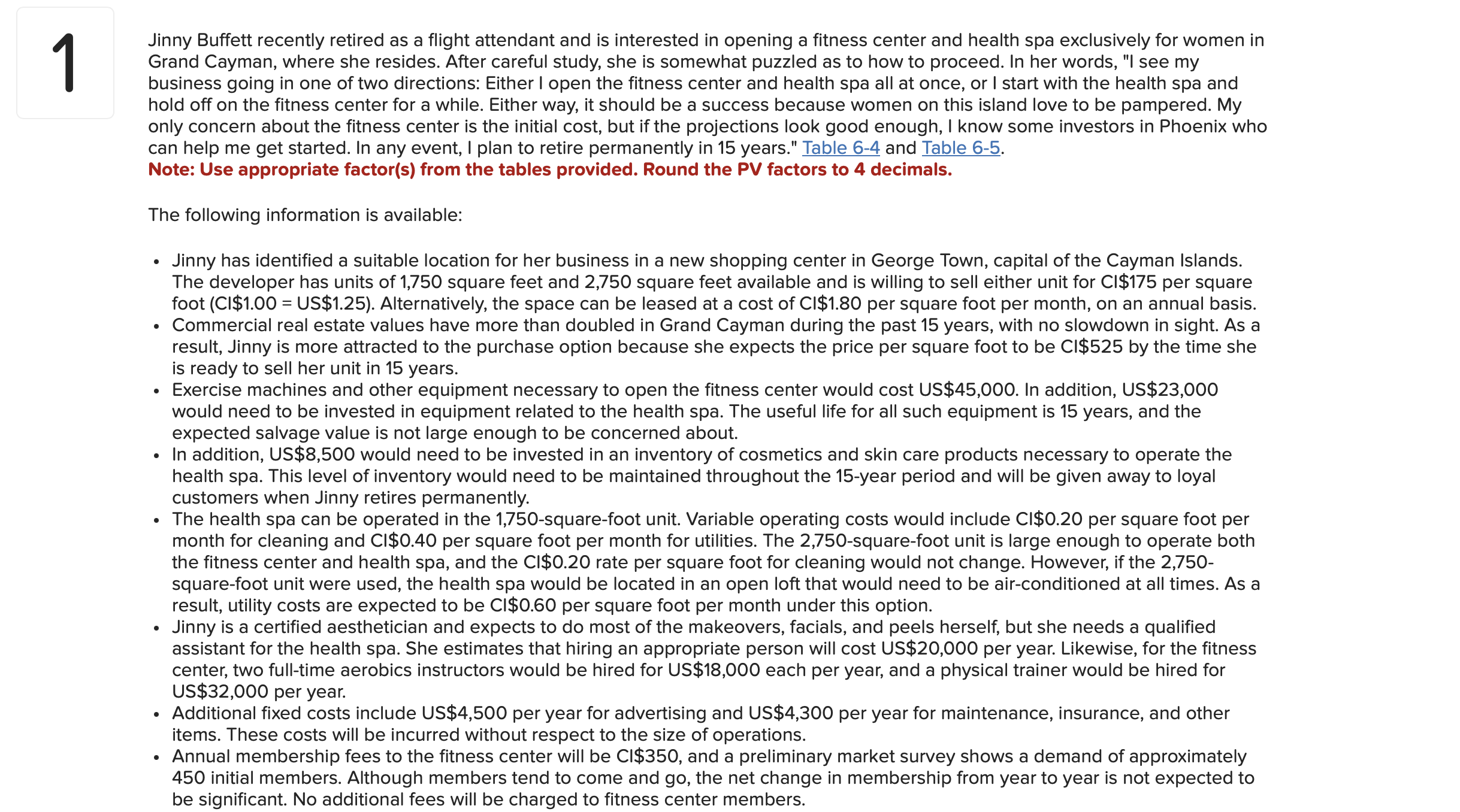  Please help me with this question. Thank you! Show all imagesShow