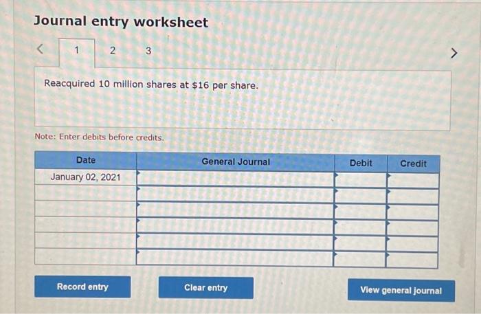 for your help and time! In 2021, Poe's Products completed the treasury
