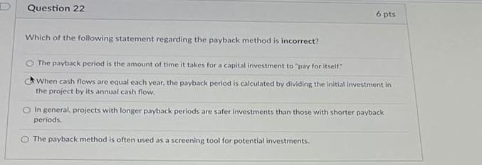Corporation wants to purchase a new machine for $300,000. Management predicts that