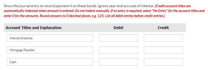 with a face value of $80.000,000 that mature in 15 years. The