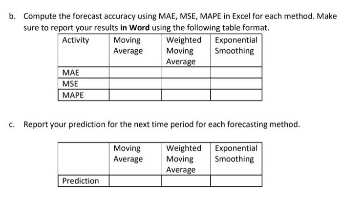 308 280 210 308 7 8 9 10 11 12 3. Consider