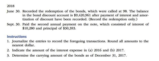 whose fiscal year is the calendar year: 2016 July 1. Issued $74,000,000