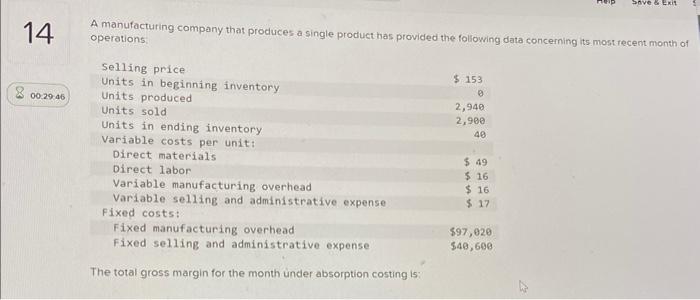 Could I please get some help on these two! I'll make sure