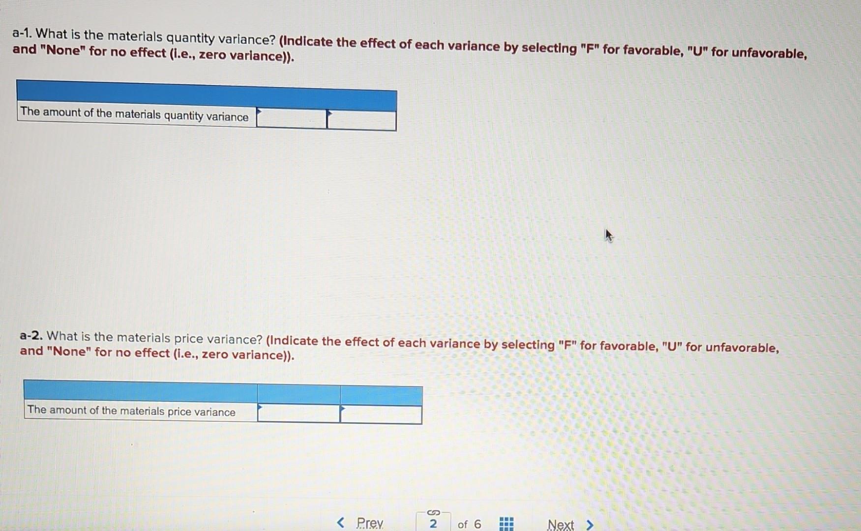 For example, in cell D21 enter the formula "= D6". Notes: In