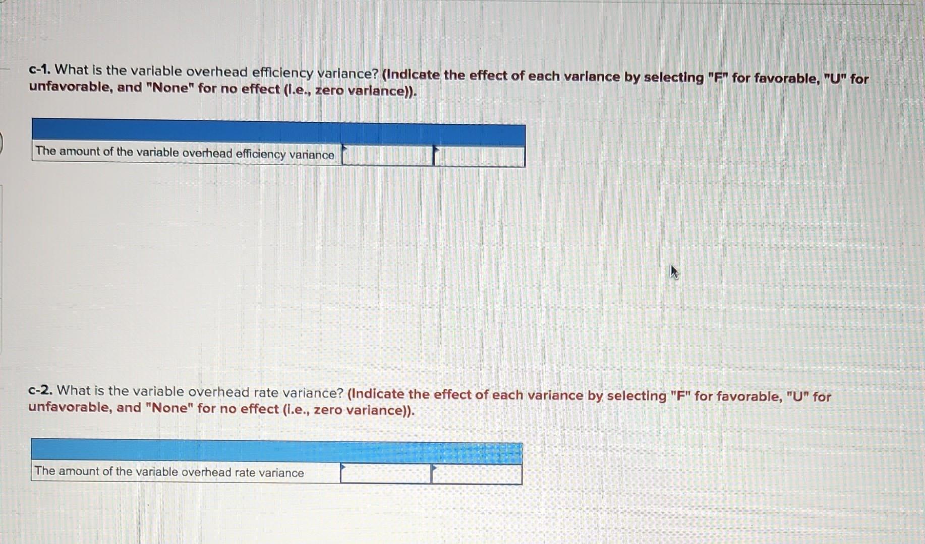 you can use the ABS() function in Excel. For example, the formula