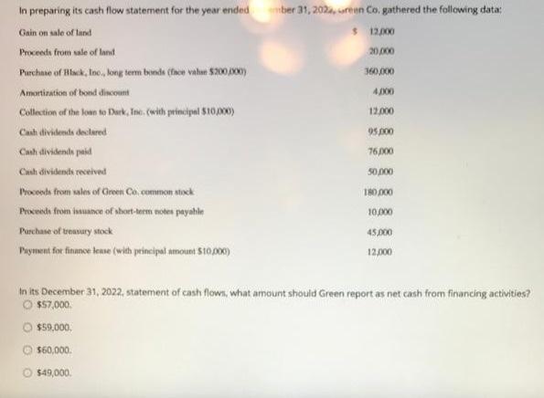 please answer asap, i will give good feedback! In its December 31,