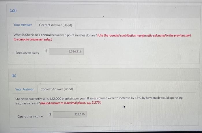 monogrammed with high school and university emblems. The blankets retail for $50