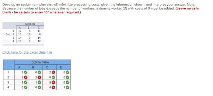 can you please help me correct my wrong answers? I will upvote