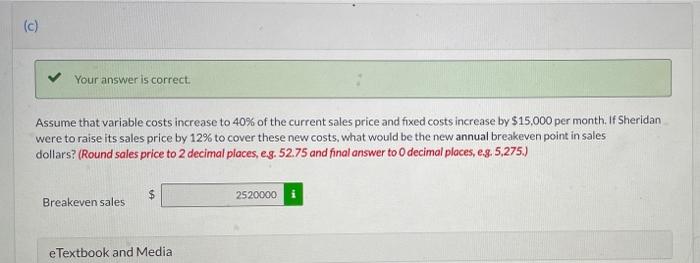 throughout the country to loyal alumni of over 4,200 schools. Sheridan's variable
