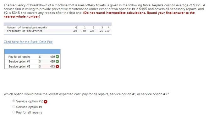 if you review my answers properly. Thank you! Develop an assignment pian
